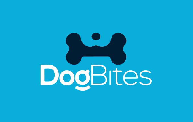 Design and Engineering