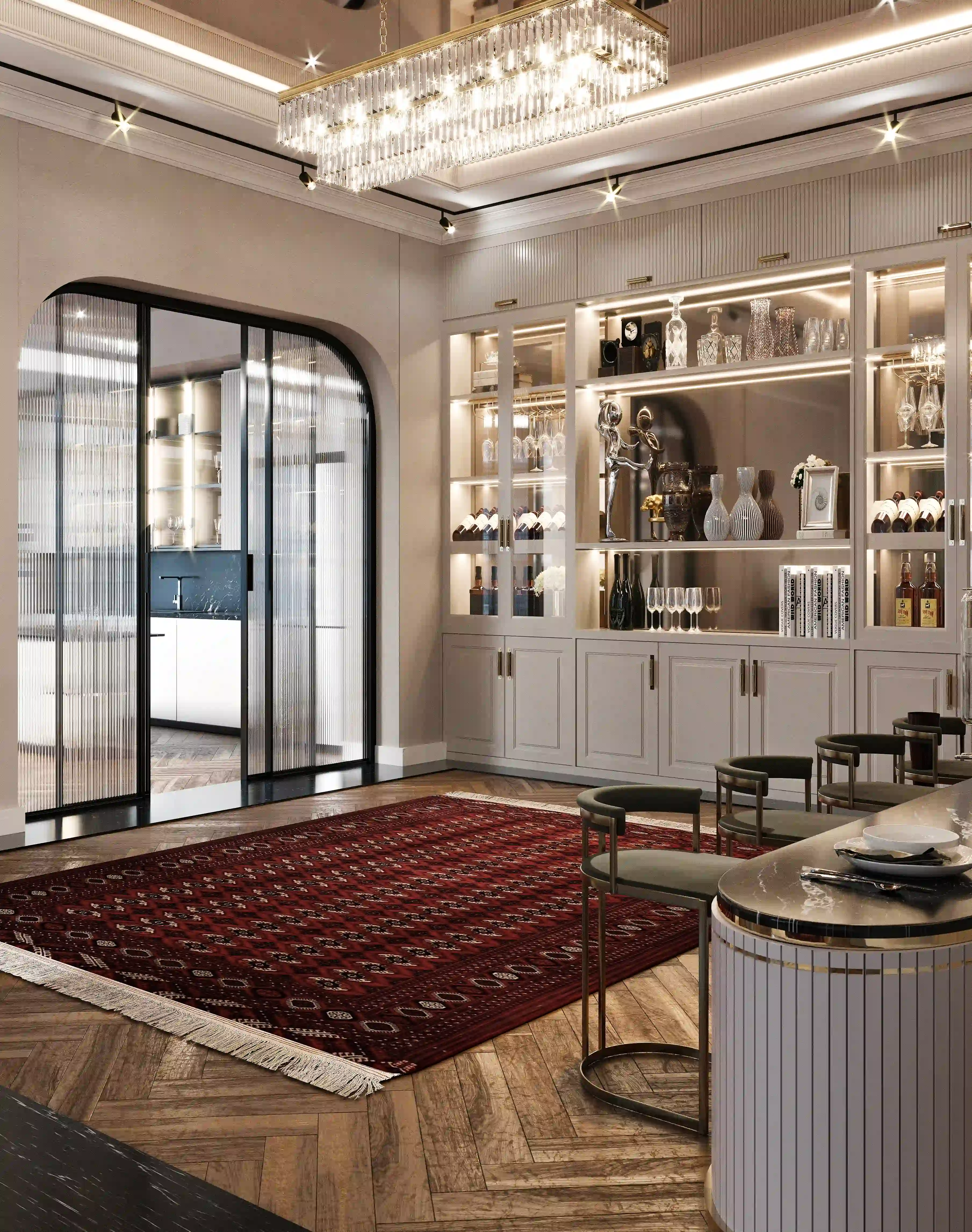 Design and Engineering