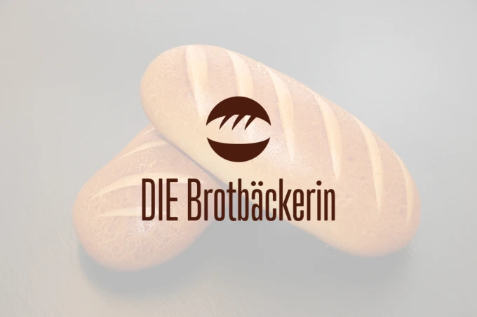 Design and Engineering