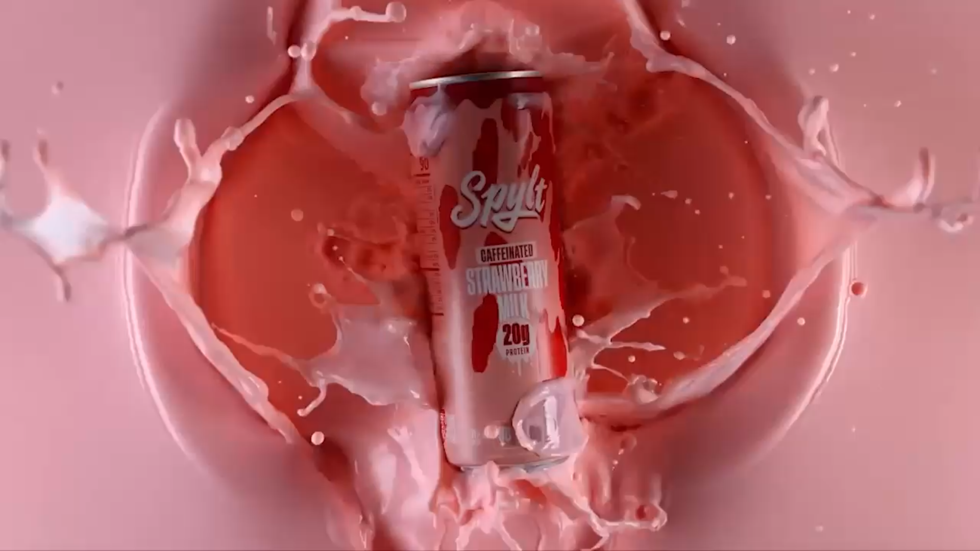 Design and Engineering