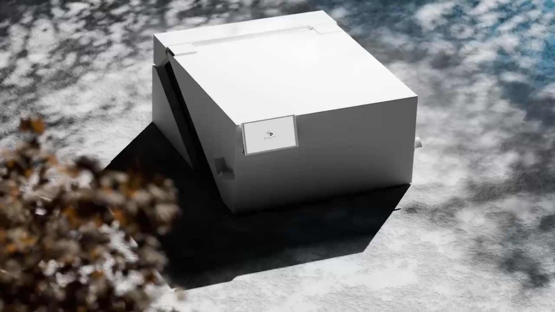 Design and Engineering